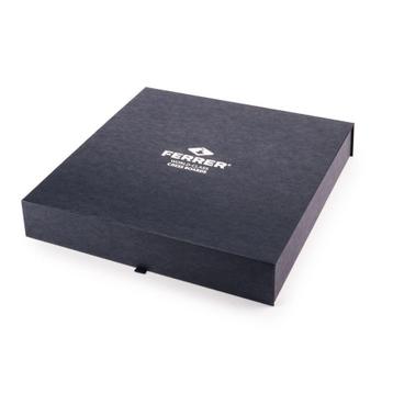 Houten Schaakset No: 5, The Queen’s Gambit Official Set, Hobby & Loisirs créatifs, Verzenden, Schaken