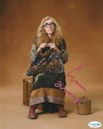 Harry Potter - Signed by Emma Thompson (Sybill Trelawney), Collections