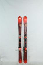 Refurbished - Ski - Rossignol EXP 76 ci - 154, 140 tot 160 cm, Gebruikt, Rossignol, Ophalen of Verzenden