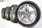 BMW X1 F48 X2 F39 18 inch M velgen 570 + Winterbanden Bridge, Auto-onderdelen, Ophalen of Verzenden, Nieuw