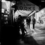 Nick Waterhouse - The Fooler, Cd's en Dvd's, Verzenden, Gebruikt