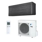 Daikin FTXA20BT Stylish Blackwood airconditioner, Electroménager, Verzenden