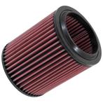 K&N Vervangingsluchtfilter | Audi |  A8 / S8 (4D2, 4D8) /  A, Auto-onderdelen, Verzenden, Nieuw