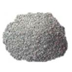 Meststof kalkcyanamide - 25kg - losse zak - tegen klein