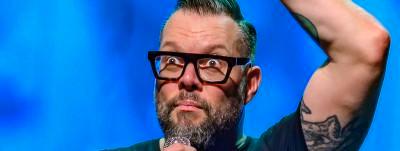 Alex Agnew en Andries Beckers Tickets, Tickets en Kaartjes, Overige Tickets en Kaartjes