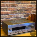 Yamaha - RX-396RDS Solid state stereo receiver, Audio, Tv en Foto, Nieuw