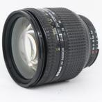 Nikon AF 24-120mm f/3.5-5.6 D | Tweedehands, Verzenden, Zo goed als nieuw