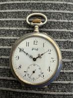 Blanda - pocket watch - 1850-1900