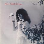 Patti Smith Group – Wave LP, Verzenden, Nieuw in verpakking