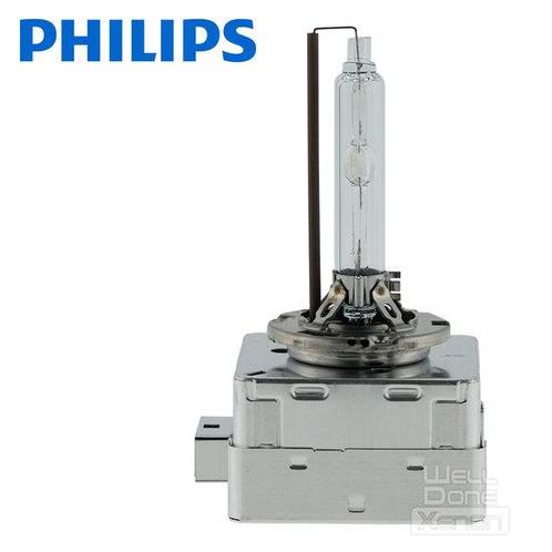 Philips D1S 9285148294, Auto-onderdelen, Verlichting, Ophalen of Verzenden