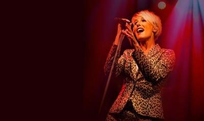 Dana Winner Tickets, Tickets en Kaartjes, Overige Tickets en Kaartjes