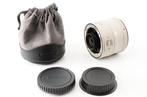 Canon Extender EF 2x II Teleconverter [#369] Objectif, Audio, Tv en Foto, Nieuw