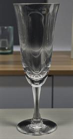 Lalique - Drinkset (6) - Barsic - Kristal, Antiek en Kunst