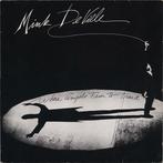 Mink DeVille – Where Angels Fear To Tread, Gebruikt