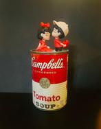 Artmony - Pop art love !, Antiek en Kunst