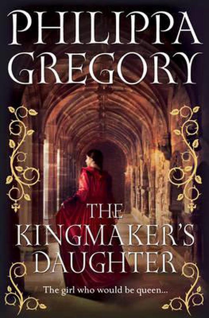 KingmakerS Daughter 9780857207463 Philippa Gregory, Boeken, Taal | Engels, Gelezen, Verzenden