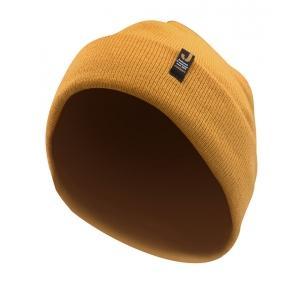 Jobman 9043 bonnet one size orange, Bricolage & Construction, Bricolage & Rénovation Autre
