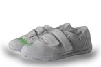 Sportschoenen in maat 28 Wit | 5% extra korting, Verzenden, Zo goed als nieuw, Jongen of Meisje