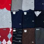 Trui Polo Ralph Lauren Lacoste Merkkleding Herenkleding, Nieuw