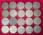 Japan. Showa. 100 Yen Rice 1959 (S34)  silver 20, Postzegels en Munten