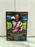 Haas F1 Team - Formula 1 - Nico Hulkenberg - 2023 - Fancard, Nieuw