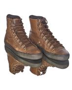 Gucci - No reserve UK 10 - Bottines - Taille : EU 44, Nieuw