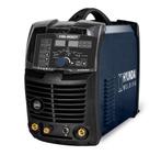 Hyundai TIG200 AC/DC - 200 amp, Doe-het-zelf en Bouw, Nieuw, Ophalen of Verzenden