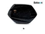 Koffer Links Yamaha Tracer 900 GT 2018-2020 (MTT850D), Motoren, Verzenden, Gebruikt