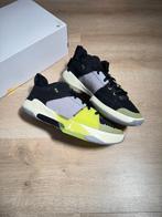 Air Jordan - Sneakers - Maat: EU 44.5 - Nieuw met tags, Kleding | Heren, Nieuw