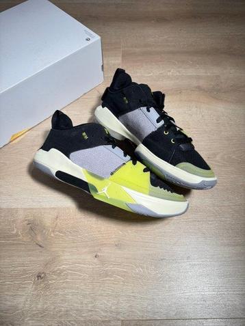 Air Jordan - Sneakers - Maat: EU 44.5 - Nieuw met tags beschikbaar voor biedingen