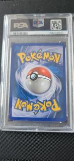 Pokémon - 1 Graded card - Tyranitar #H28 Holo - PSA 8 - WOTC, Hobby en Vrije tijd, Verzamelkaartspellen | Pokémon, Nieuw