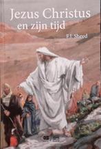 Jezus Christus en zijn tijd / Arco reeks / 26 9789062571147, Boeken, Verzenden, Gelezen, Frank J. Sheed