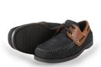 Seacat Bootschoenen in maat 41 Blauw | 5% extra korting, Zo goed als nieuw, Seacat, Verzenden, Blauw
