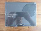 Johann Sebastian Bach / John Eliot Gardiner - Cantatas (56, Nieuw in verpakking