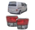 FEUX ARRIÈRE POUR VOLKSWAGEN VW T4 TRANSPORTER ET CARAVELLE, Auto-onderdelen, Verzenden, Nieuw