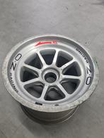 Formula rim 18 OZ Racing, Nieuw