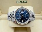 Rolex - Datejust - 126200 - Unisex - 2025, Nieuw