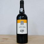 2013 Quinta do Vallado - Late Bottled Vintage Port - Douro -, Nieuw
