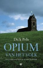 Opium van het volk, Nieuw, Nederlands, Verzenden