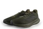 Adidas Sportschoenen in maat 42 Groen | 5% korting, Kleding | Heren, Schoenen, Overige kleuren, Verzenden, Sportschoenen, Zo goed als nieuw