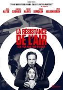 La resistance de lair op DVD, CD & DVD, Verzenden
