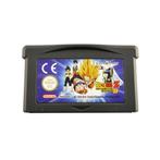 Dragon Ball Z: The Legacy of Goku II [Gameboy Advance], Games en Spelcomputers, Verzenden, Nieuw
