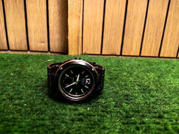 Veiling - Casio Baby-G Heren Horloge - In Goede Staat, Handtassen en Accessoires, Horloges | Heren