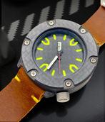 Ugolini Meccanica Watches - No Name - Zonder minimumprijs -, Bijoux, Sacs & Beauté