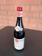 2012 Emidio Pepe, Montepulciano - Abruzzo DOC - 1 Fles (0,75, Nieuw