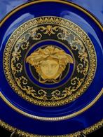 Rosenthal - Gianni Versace - Assiette murale - Modell: