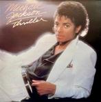Jackson 5 & Related, Michael Jackson & Related - Différents, Cd's en Dvd's, Nieuw in verpakking