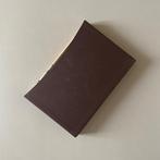 Confucius - The Analects - Folio Society Edition - 2008