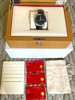 Omega - Globemaster - 130.33.39.21.03.001 - Homme - 2018