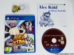 Playstation 4 / PS4 - Alex Kidd In Miracle World - DX, Games en Spelcomputers, Verzenden, Gebruikt